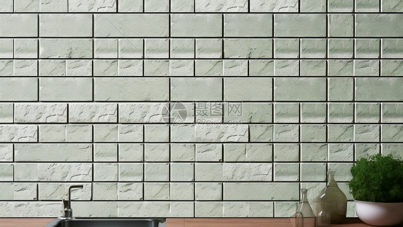通体大理石瓷砖耐脏性揭秘：颜色选择与排名解析