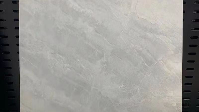 大理石上墙，瓷砖胶施工攻略