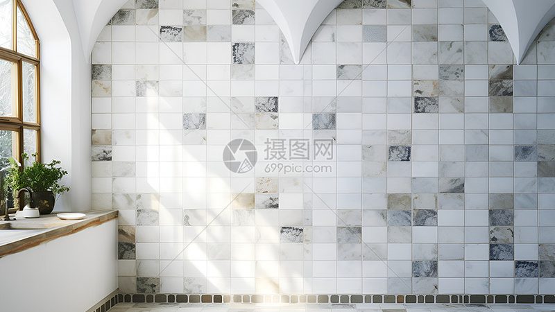 江西瓷砖生产基地与广东的对比分析**