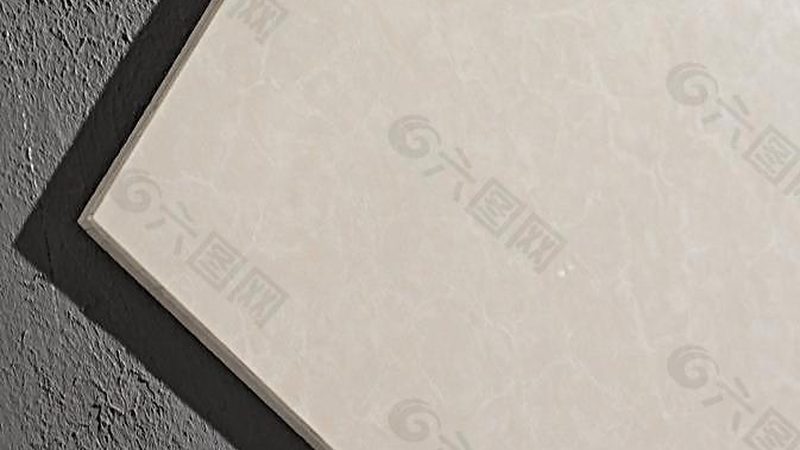 x800客厅地砖定制厂家