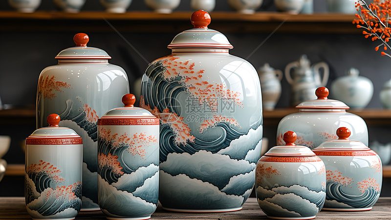 大理石瓷砖切割损耗率揭秘：影响因素与优化策略