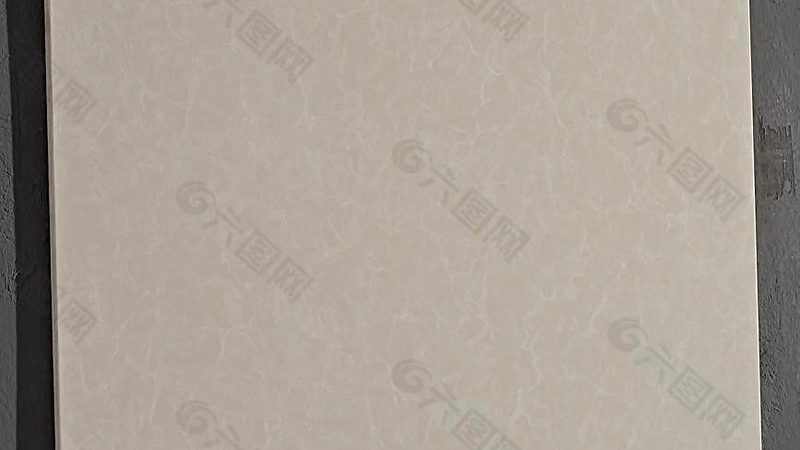 木纹砖的日常保养，这些细节你注意到了吗？**
