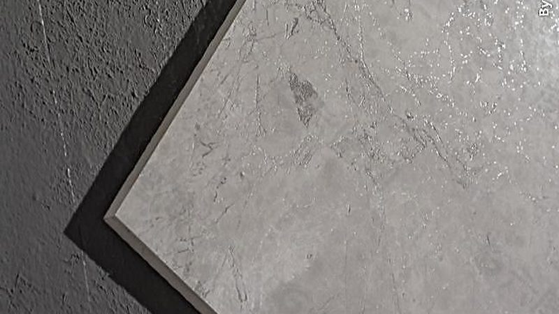 背景墙瓷砖拼花设计图：打造个性空间的艺术指南**