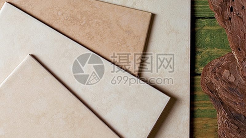 客厅瓷砖加盟代理合同细节解析：关键条款与注意事项