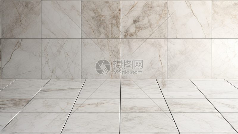 抛釉砖性价比之选：如何避开误区，挑选心仪品牌**