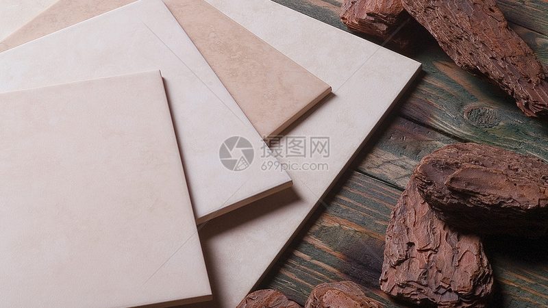 成都水磨石砖：探寻品质与风格的完美融合
