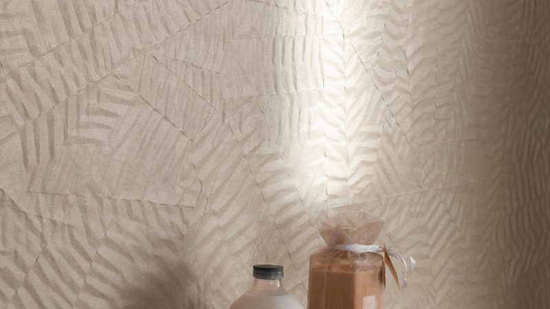 抛光砖防滑系数：安全与美观的平衡之道**