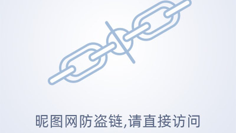 x120瓷砖价格几何？揭秘影响瓷砖定价的关键因素**