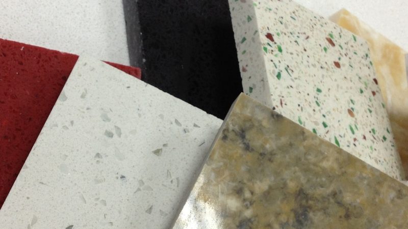 木纹砖客厅阳台通铺，施工流程全解析**