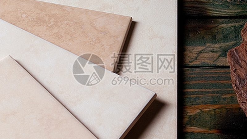大理石瓷砖上墙阳角处理，这些技巧你掌握了吗？**
