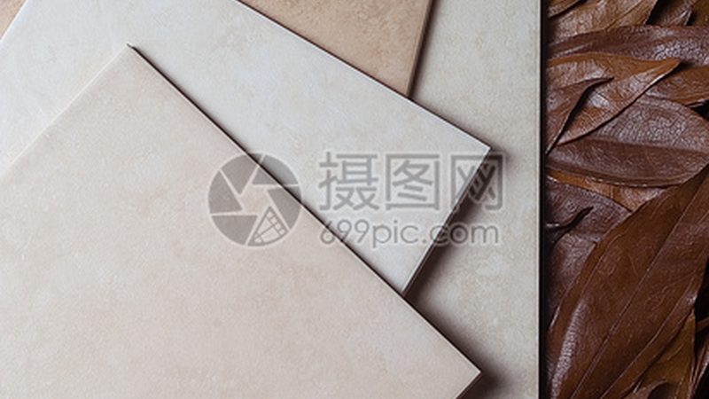 上海通体大理石瓷砖：如何挑选优质产品