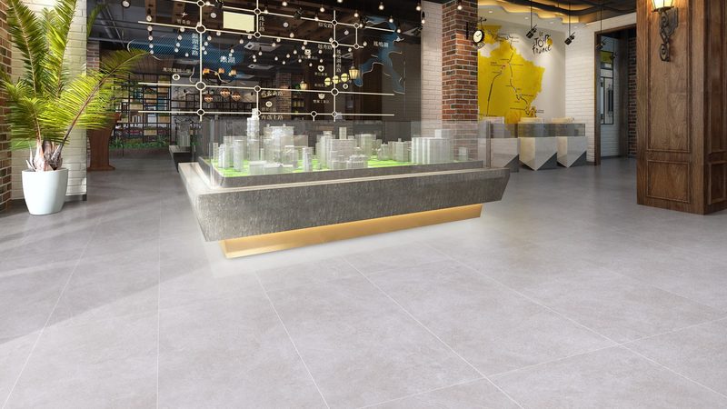 2025年木纹砖市场十大品牌揭秘：如何选择与趋势分析
