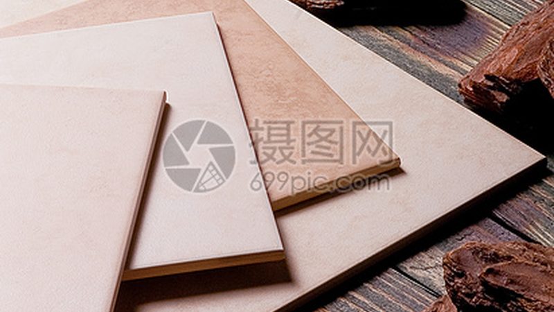 抛釉砖美缝颜色搭配，如何打造家居美学新高度？**