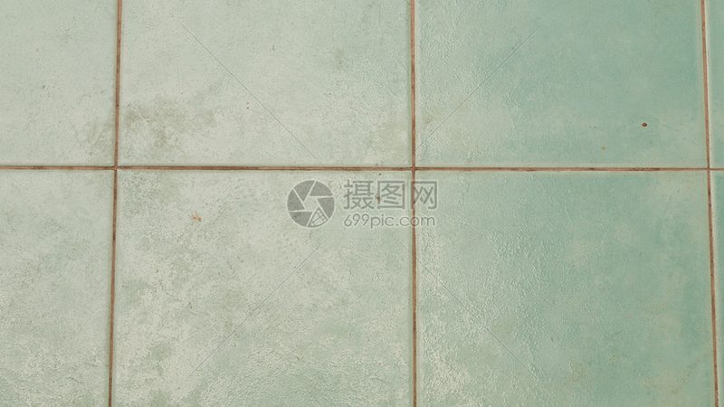 上海仿古砖实体店选品攻略：如何甄别品质与风格