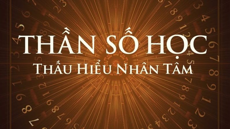 大理石瓷砖价格揭秘：一平方多少钱的背后**